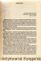 polskajag_0003.jpg