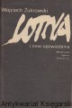 lotna.jpg