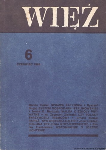 wiez6 BRAK.jpg