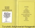 pokora PARNAS2.jpg
