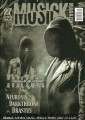 musick27 MAG DOROSIŃSKA.jpg