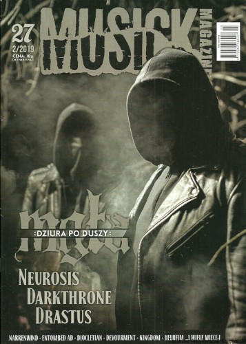 musick27 MAG DOROSIŃSKA.jpg