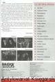 musick27 MAG DOROSIŃSKA 1.jpg