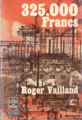 324 000 francs ZAGR.jpg