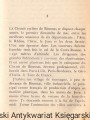 324 000 francs ZAGR1.jpg