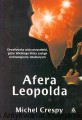 afera leopolda AMBER.jpg