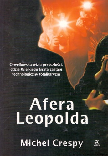 afera leopolda AMBER.jpg