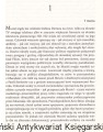 afera leopolda AMBER 2.jpg