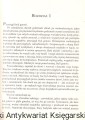 apelacja AMBER 2.jpg