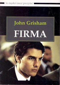Firma / John Grisham 