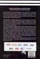 firma AMBER1.jpg