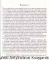 firma AMBER2.jpg