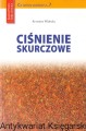cisnienie skurczowe MEDICAL EDU.jpg