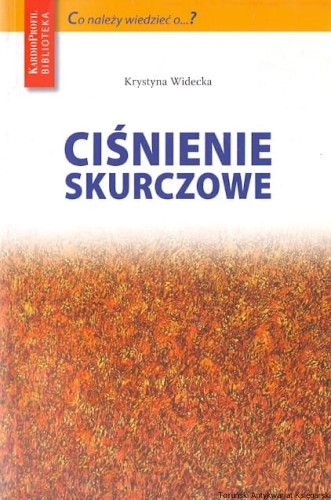 cisnienie skurczowe MEDICAL EDU.jpg