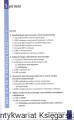 cisnienie skurczowe MEDICAL EDU1.jpg