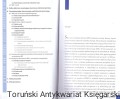 cisnienie skurczowe MEDICAL EDU2.jpg