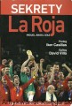 la rosja SINE QUA NON.jpg
