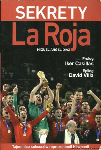 la rosja SINE QUA NON.jpg