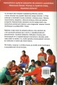 la rosja SINE QUA NON1.jpg