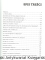 la rosja SINE QUA NON2.jpg