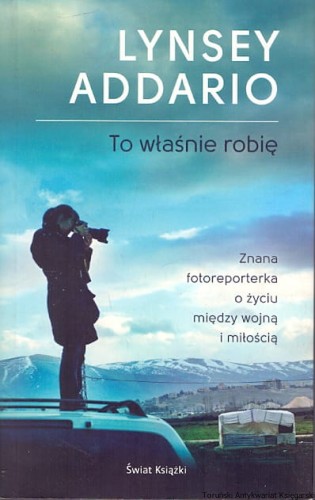 to wlasnie robie ŚK.jpg