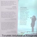 to wlasnie robie ŚK2.jpg