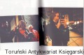 to wlasnie robie ŚK4.jpg