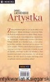artystka NOVAE RES 1.jpg