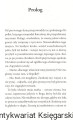 artystka NOVAE RES 2.jpg