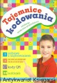 tajemnice kodowania SRZAT.jpg