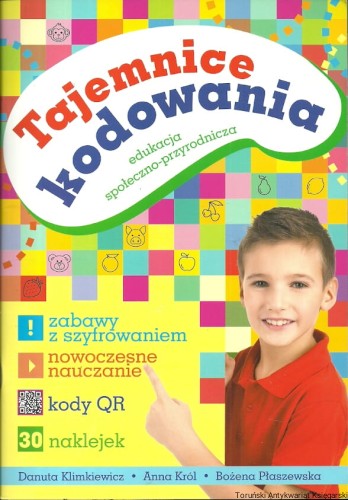 tajemnice kodowania SRZAT.jpg