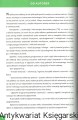 tajemnice kodowania SRZAT2.jpg