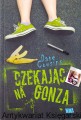czekajac na gonza  FOKSAL.jpg