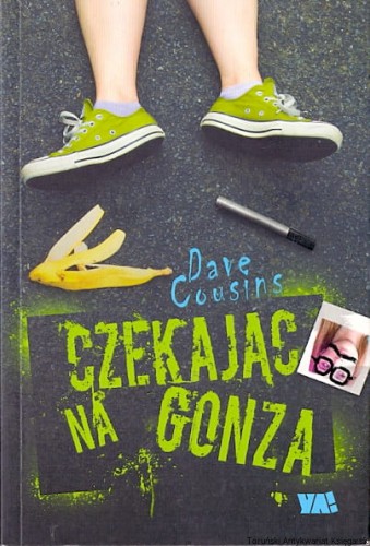 czekajac na gonza  FOKSAL.jpg