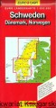 schweden ZAGR.jpg
