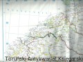 schweden ZAGR1.jpg