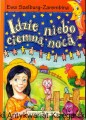 idzie niebo ZIELONA SOWA.jpg