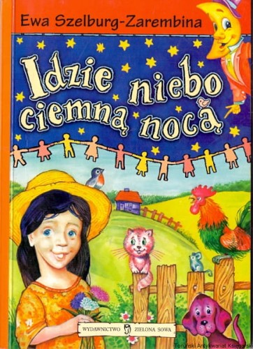 idzie niebo ZIELONA SOWA.jpg