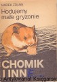 chomik WWP.jpg