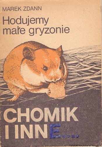 chomik WWP.jpg