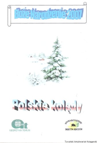 polskie koledy GEOFIZYKA.jpg