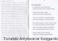 polskie koledy GEOFIZYKA1.jpg