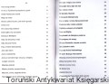 polskie koledy GEOFIZYKA2.jpg