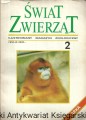 swiat zwierzat ARKA.jpg