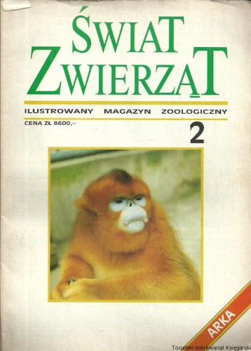 swiat zwierzat ARKA.jpg