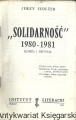 skanowanie0001.jpg