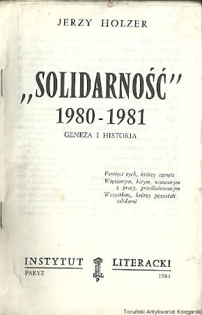 skanowanie0001.jpg