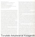 dona ARK2.jpg