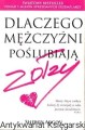 dlaczego GJ.jpg