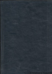 Henryk VIII / A. F. Pollard